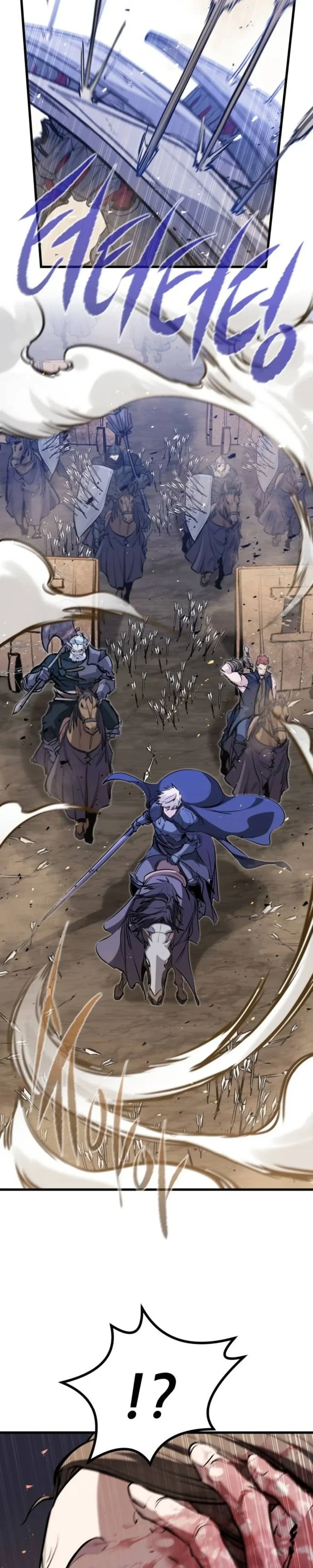 หน้าที่ 33