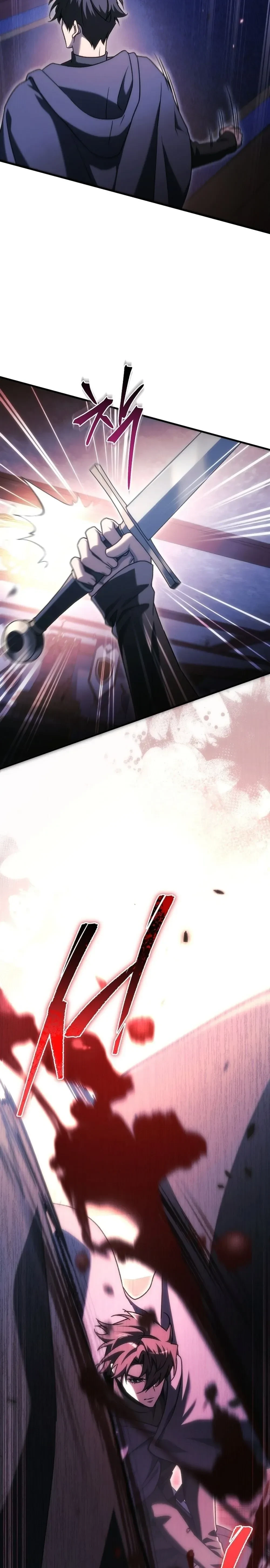 หน้าที่ 41