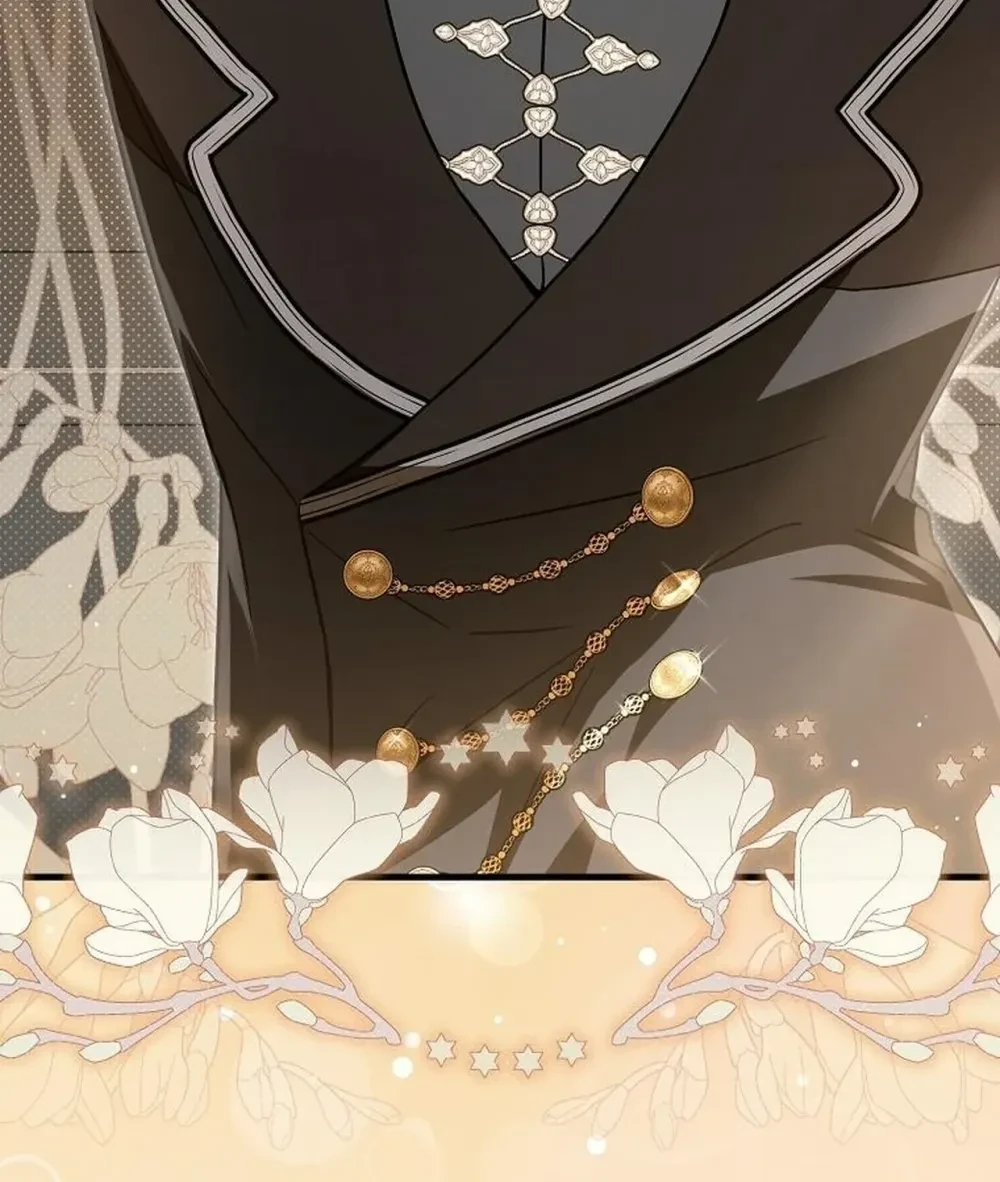 หน้าที่ 37