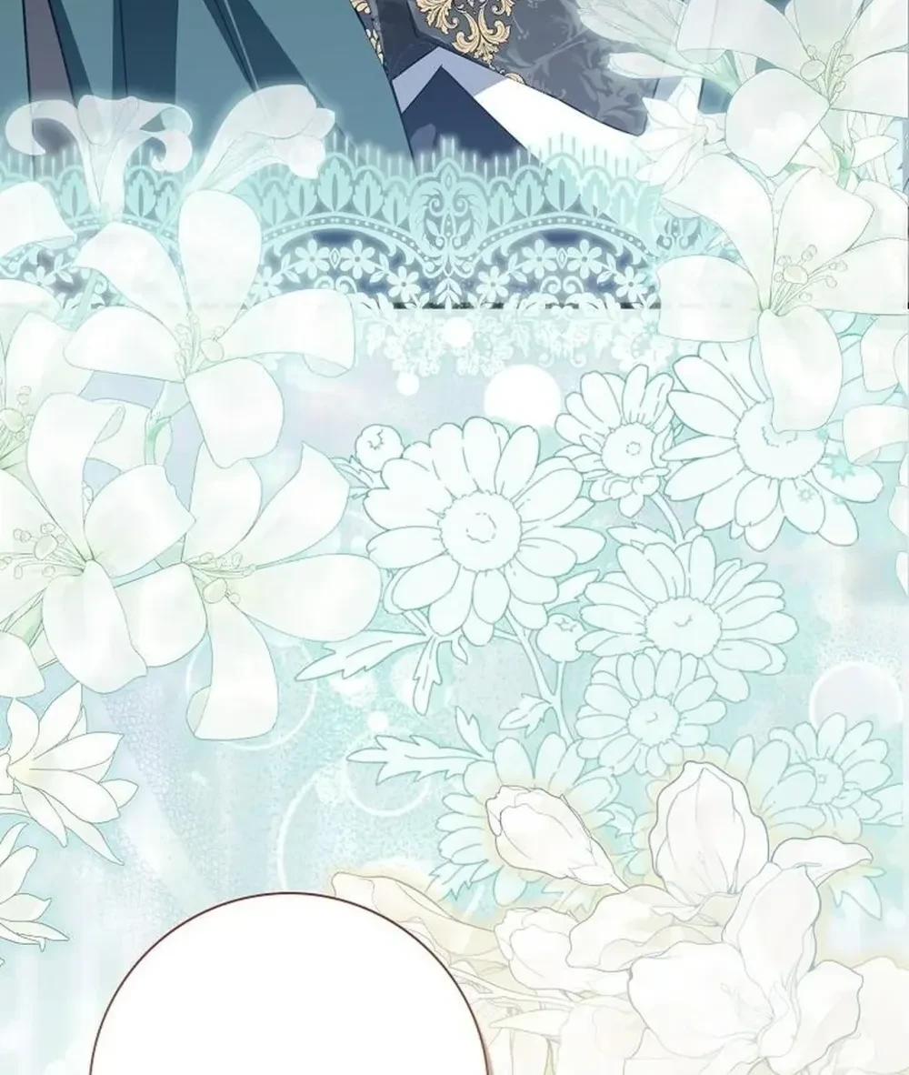 หน้าที่ 37