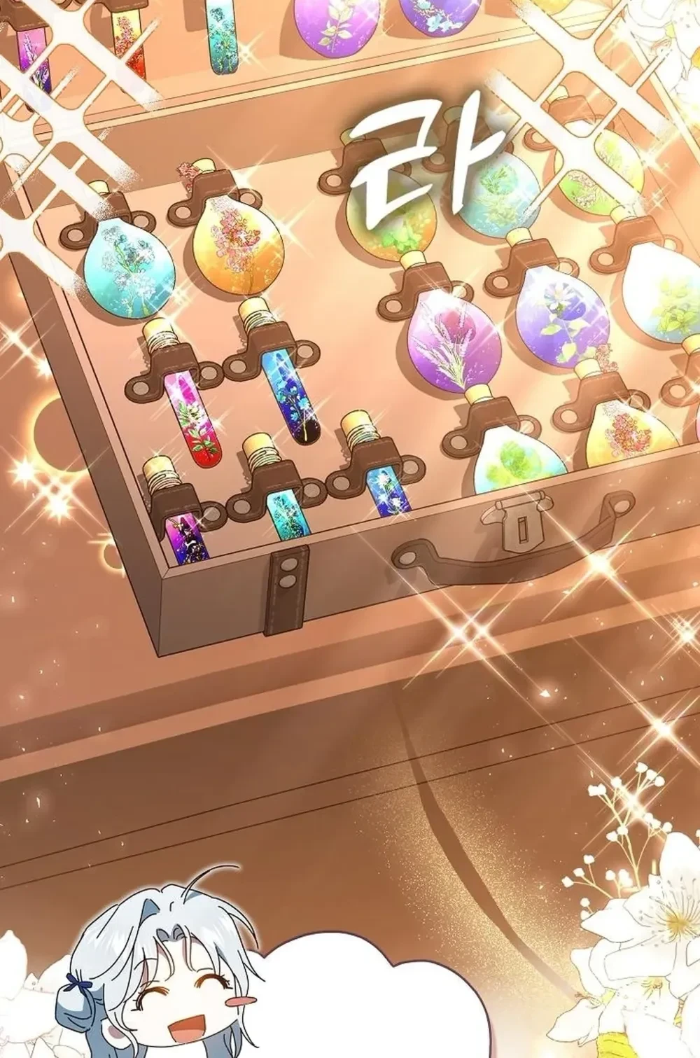 หน้าที่ 29