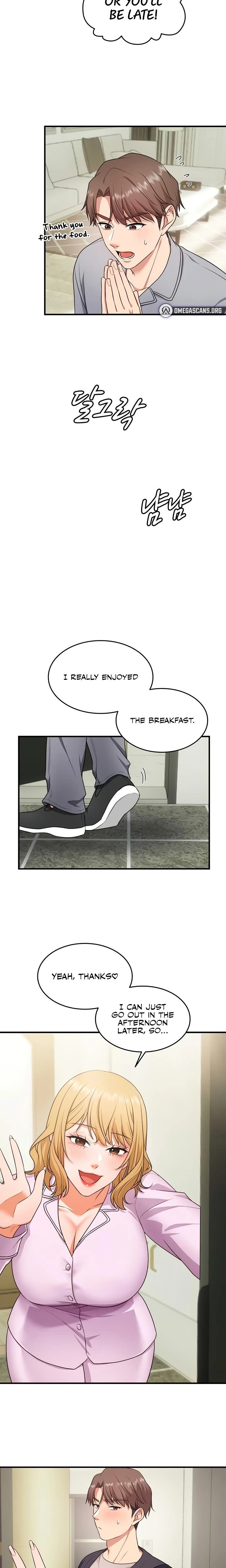 หน้าที่ 13