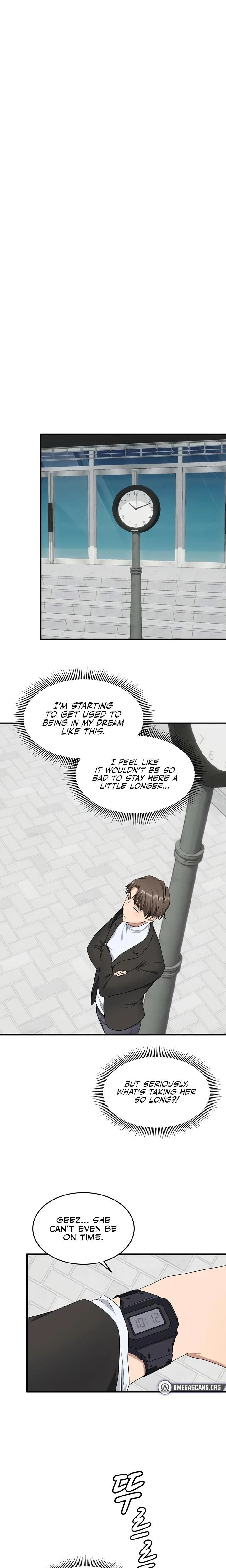 หน้าที่ 9