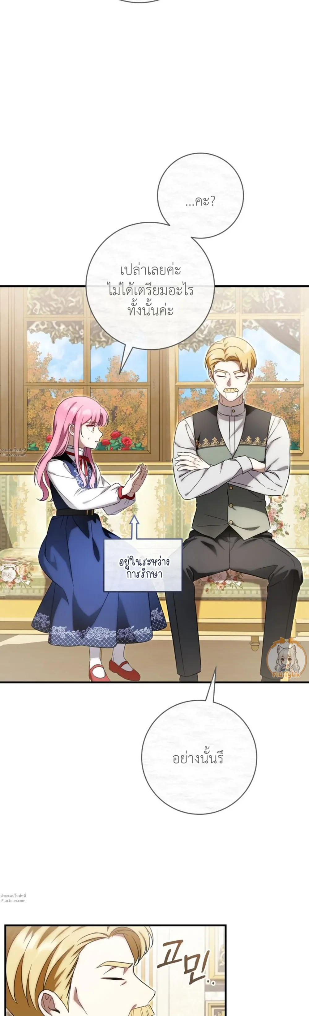 หน้าที่ 29