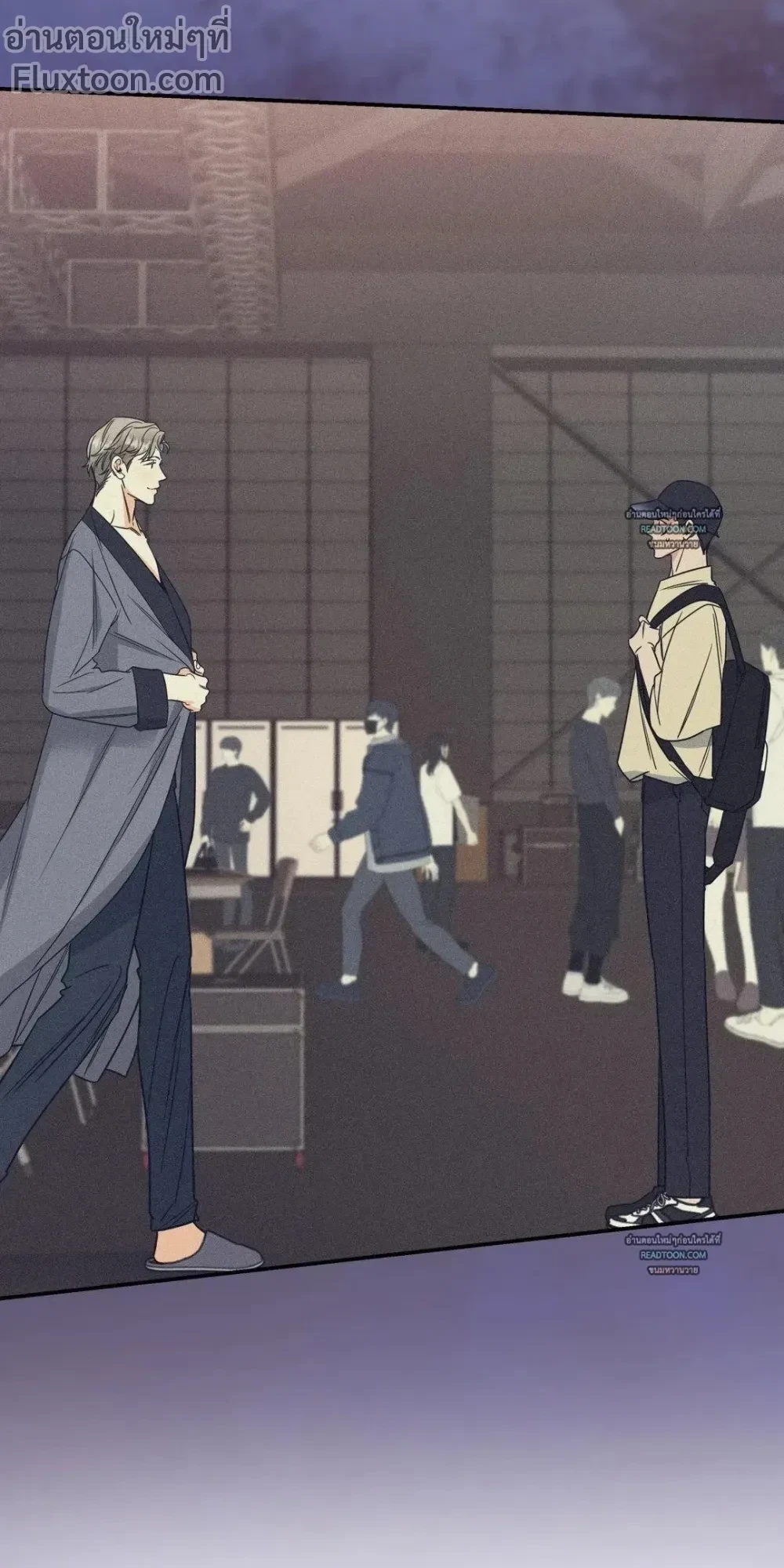 หน้าที่ 15