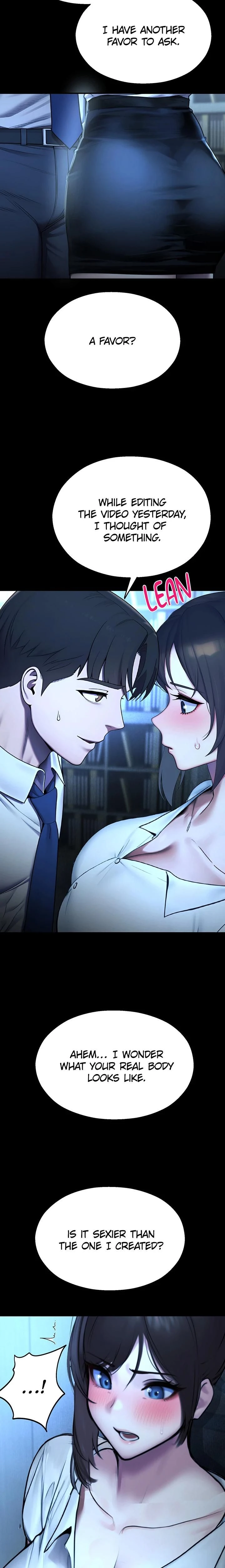 หน้าที่ 26