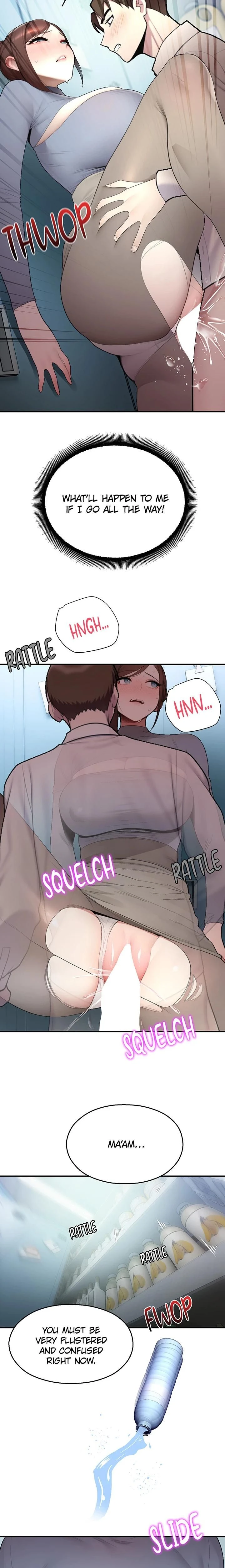 หน้าที่ 28