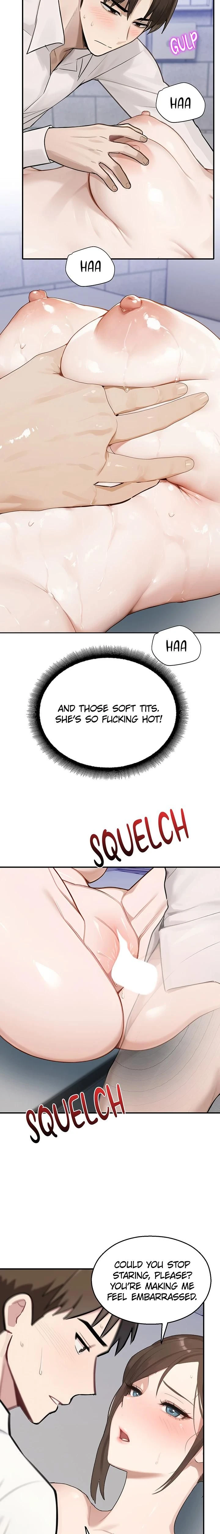 หน้าที่ 18