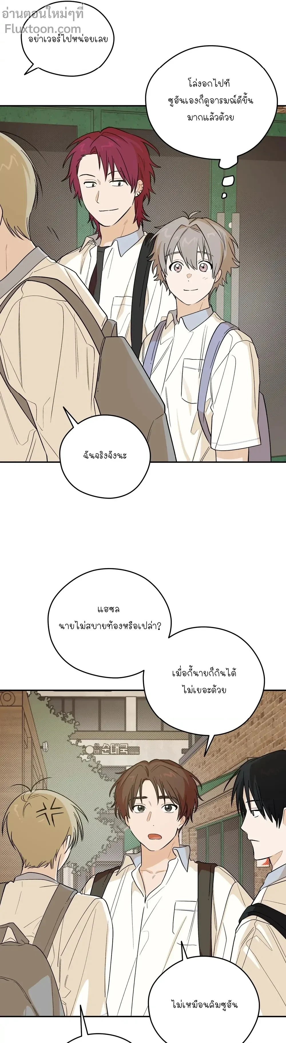 หน้าที่ 13