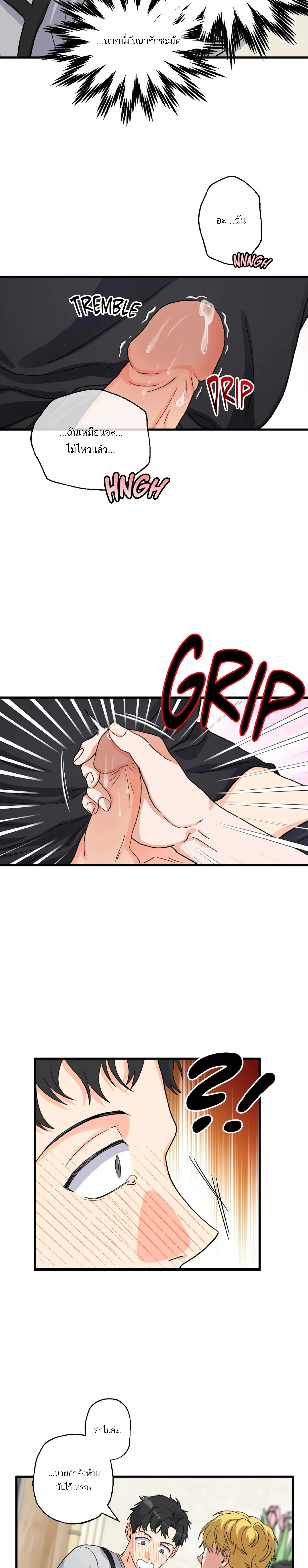 หน้าที่ 15