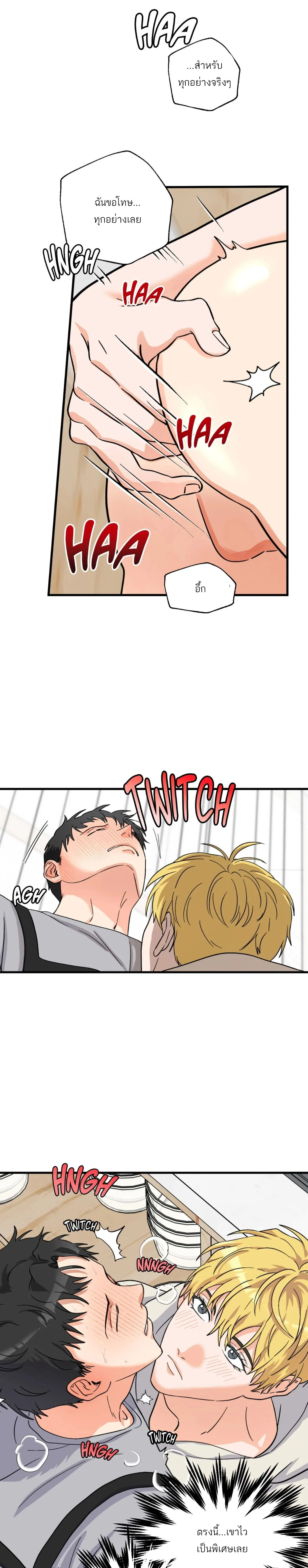 หน้าที่ 14