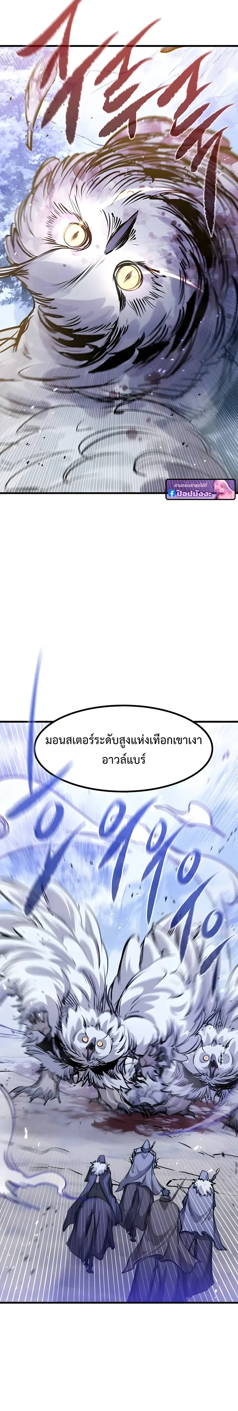หน้าที่ 17