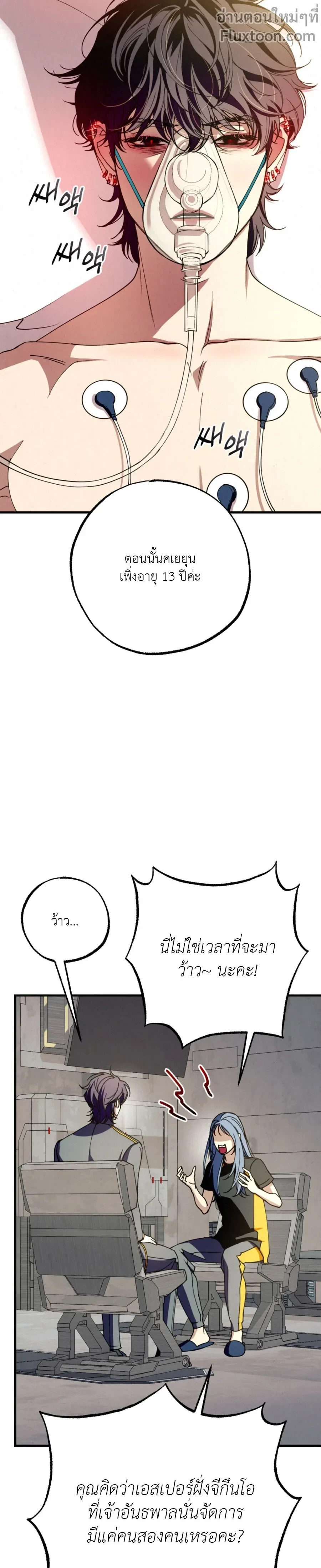 หน้าที่ 13
