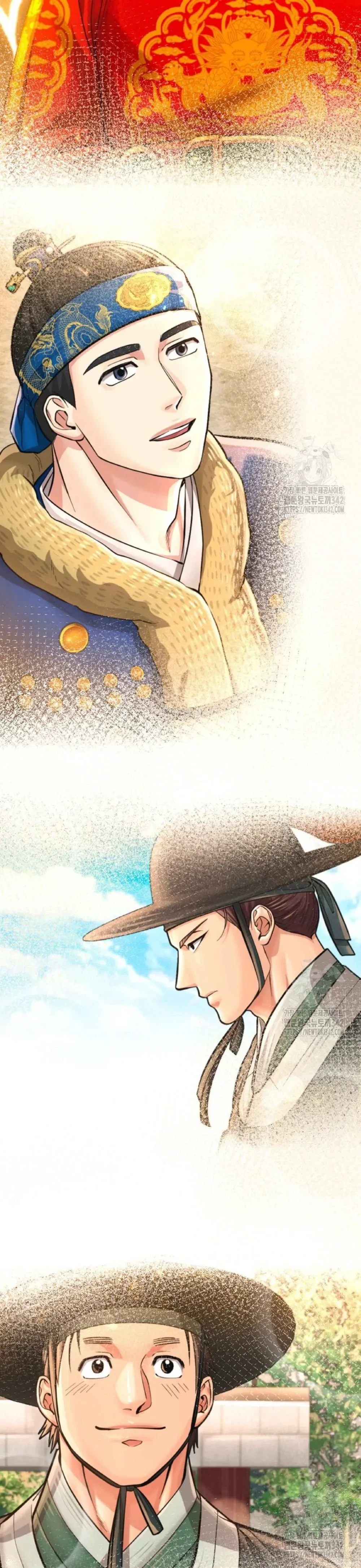 หน้าที่ 38