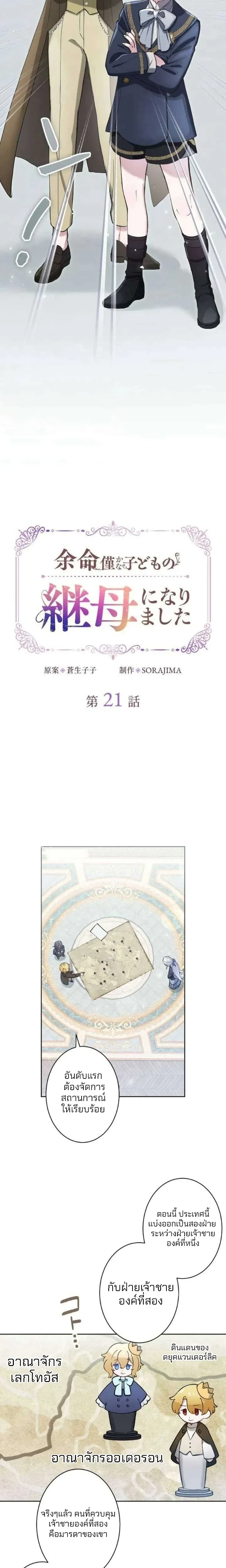 หน้าที่ 2