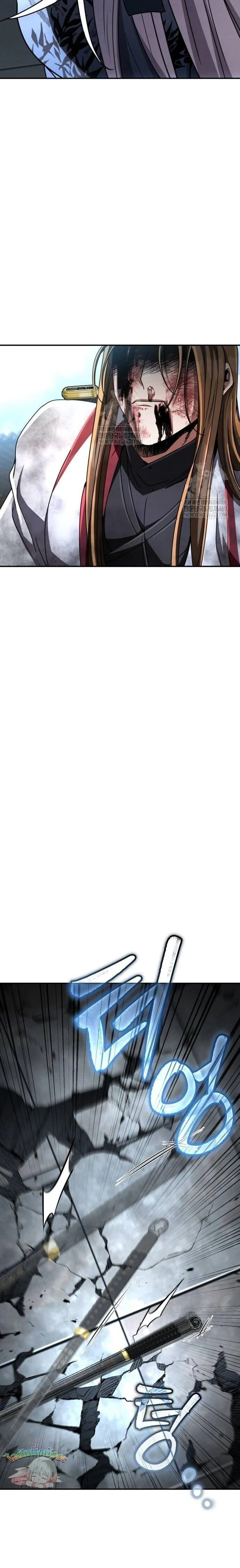 หน้าที่ 46