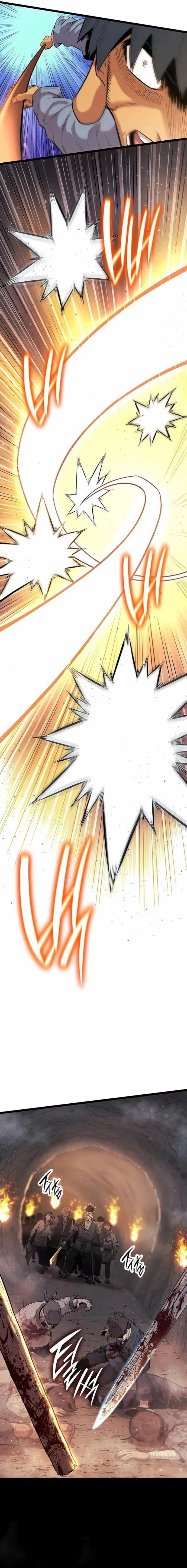 หน้าที่ 28