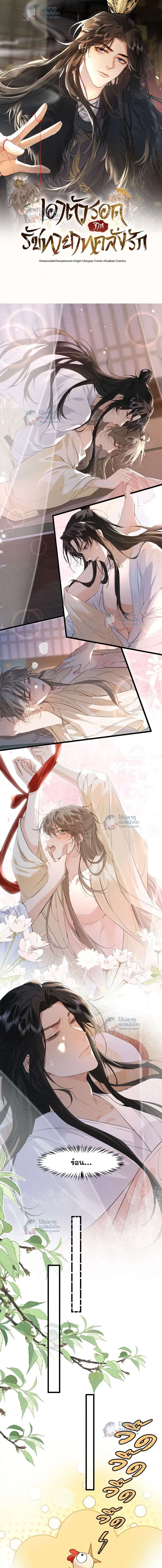 หน้าที่ 2