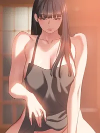 ปกมังงะ I don't have any thoughts of romance - ฉันไม่สนใจเรื่องความรักหรอก