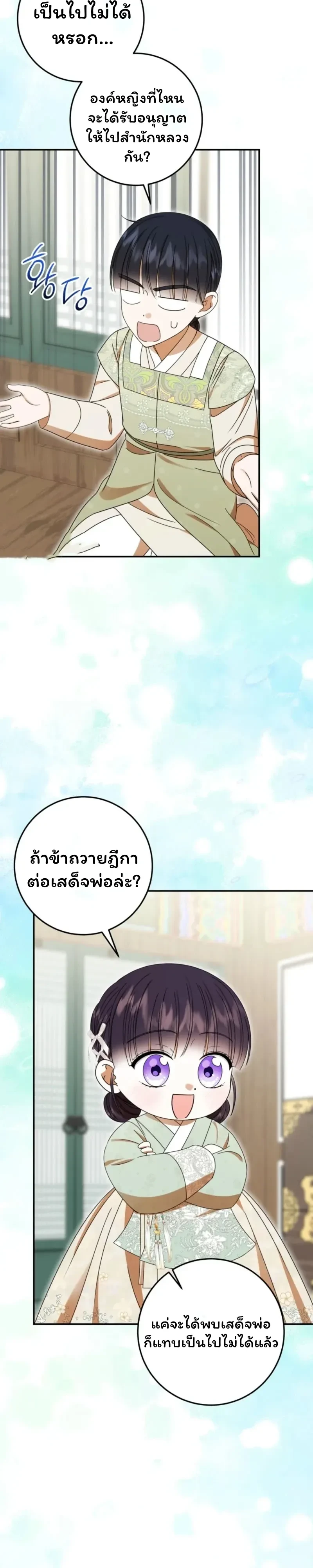 หน้าที่ 29