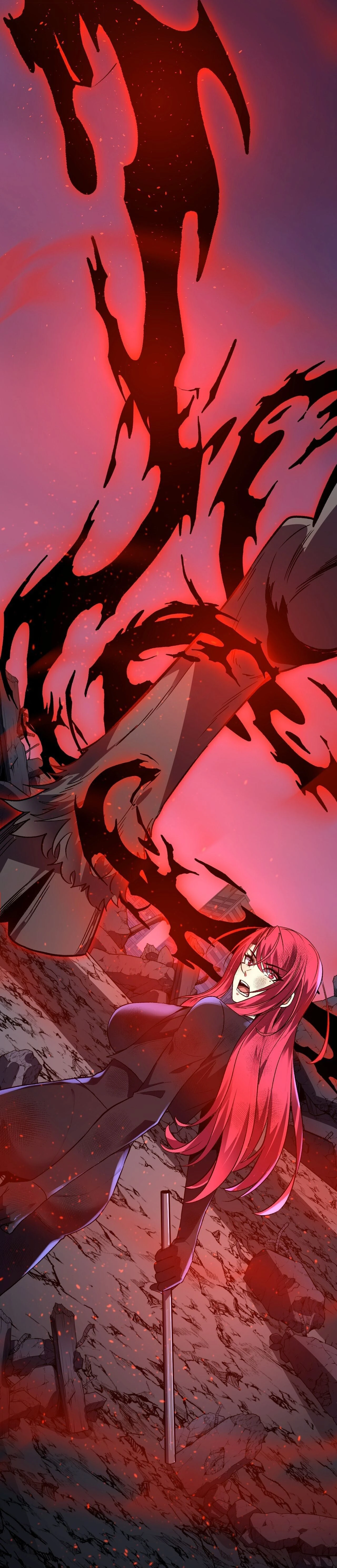 หน้าที่ 31