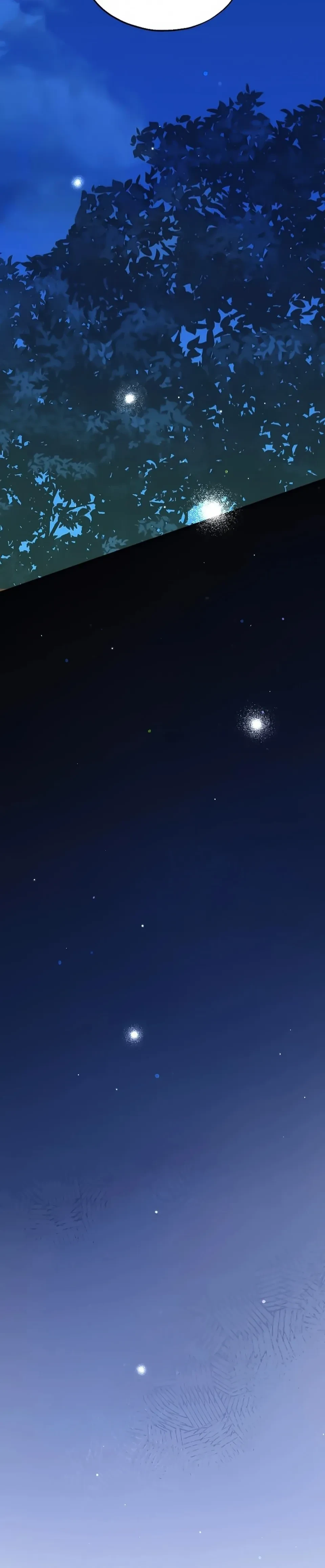 หน้าที่ 33