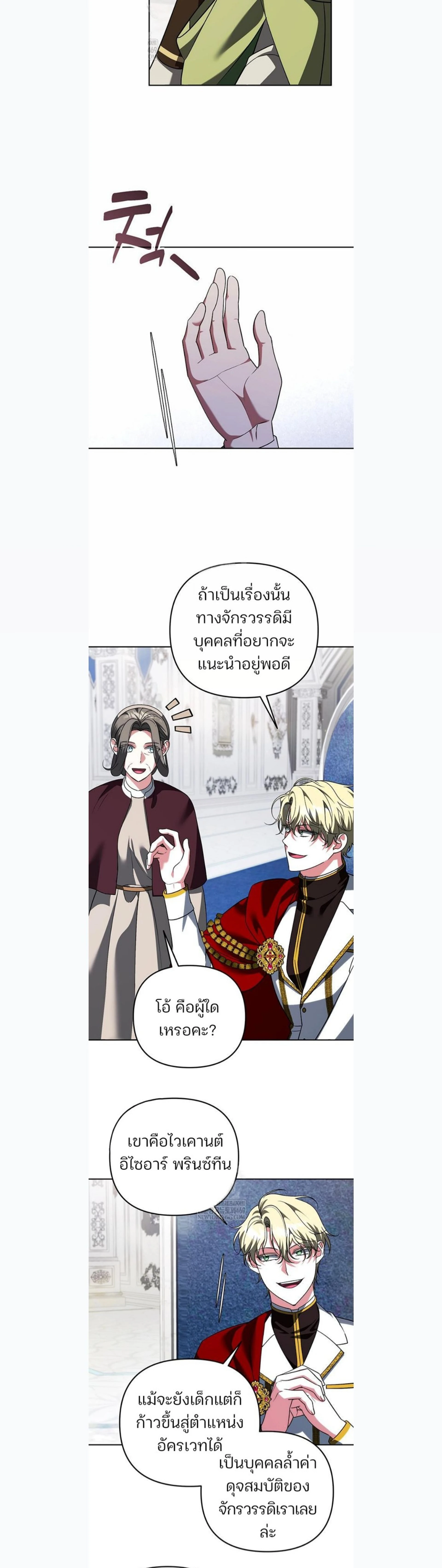 หน้าที่ 17