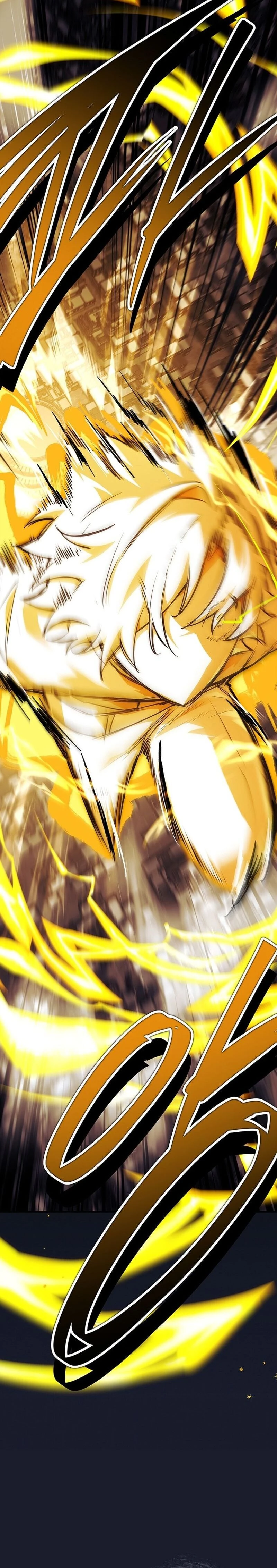 หน้าที่ 46