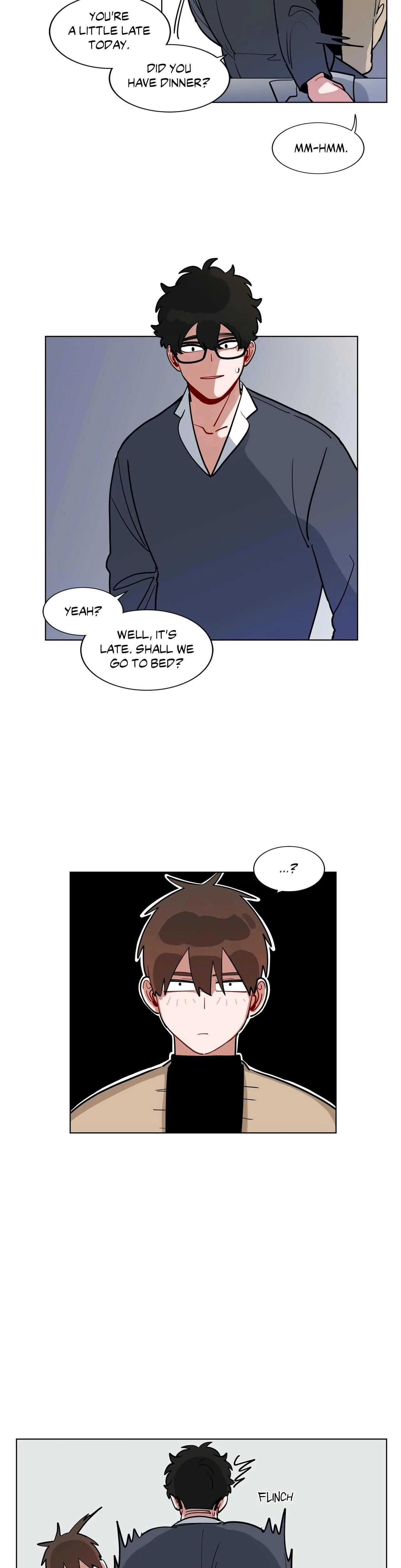 หน้าที่ 13