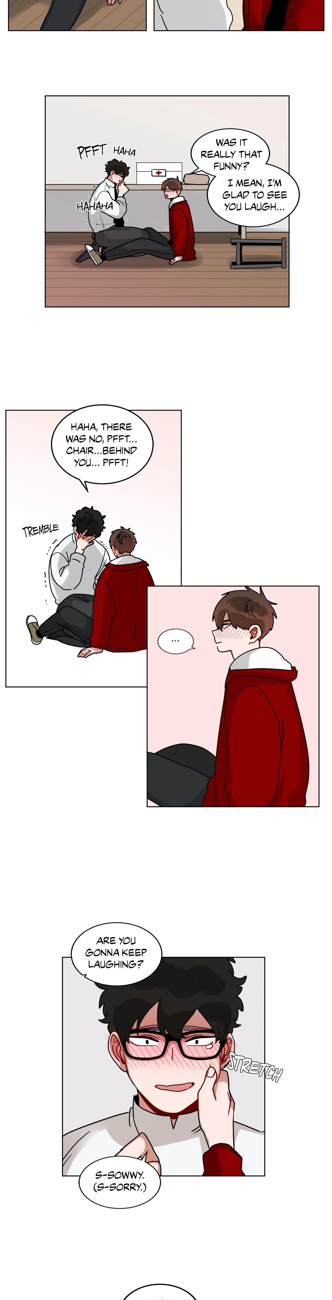 หน้าที่ 12