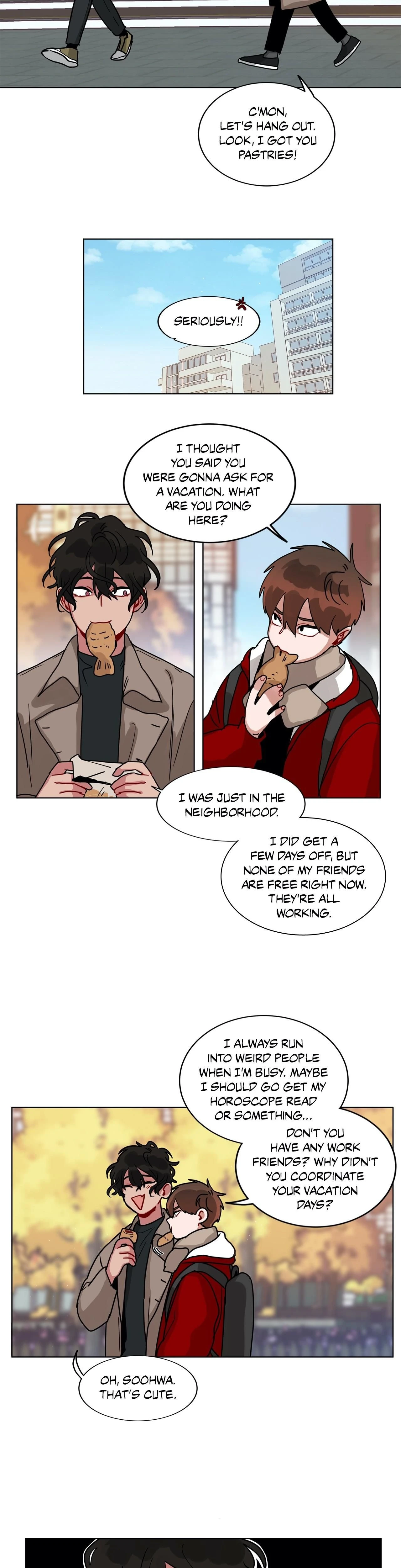 หน้าที่ 11