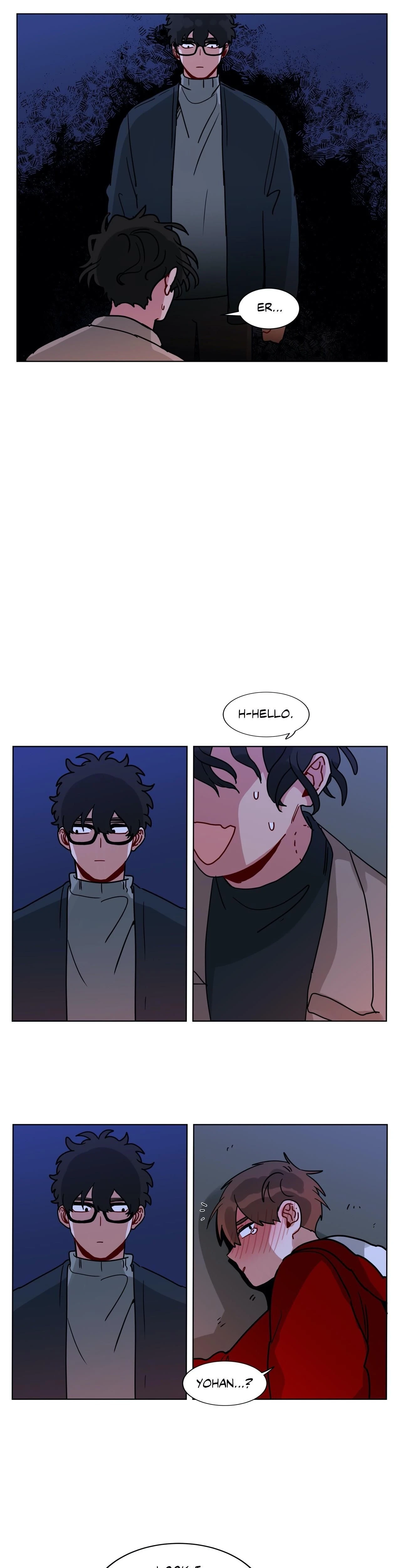 หน้าที่ 13