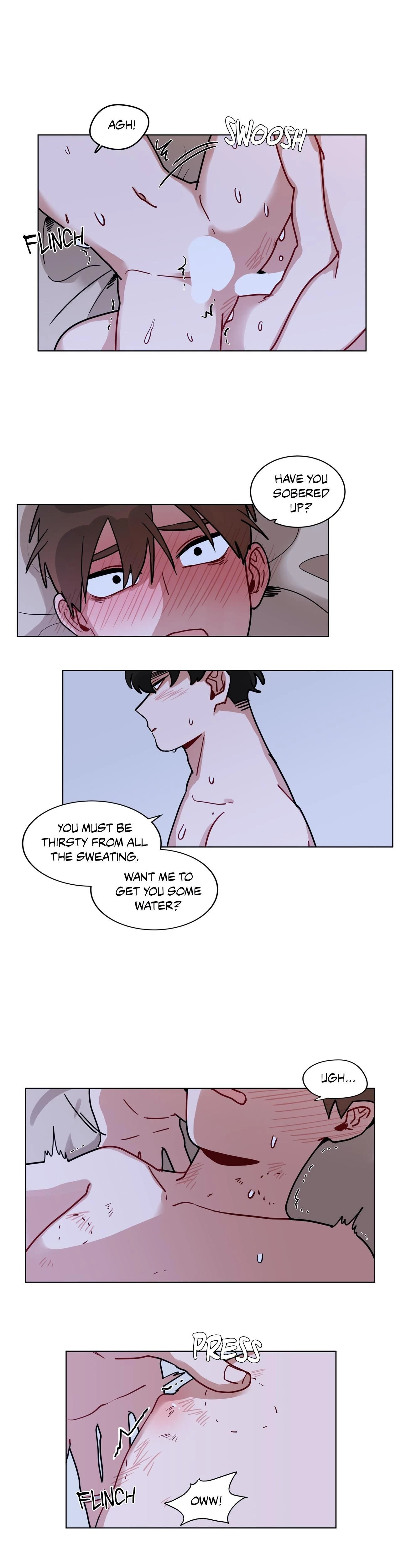 หน้าที่ 10