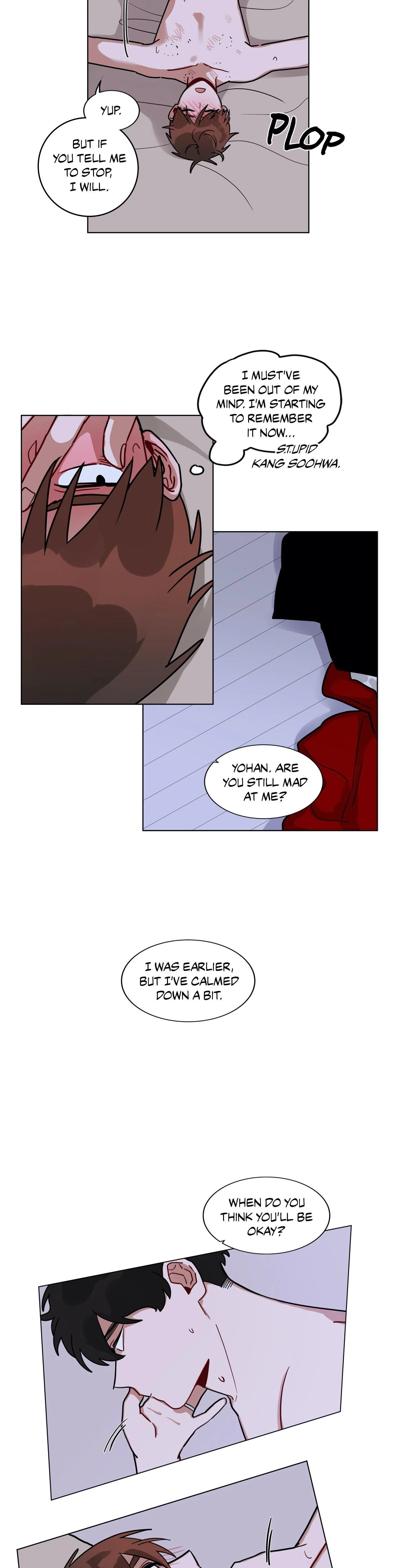 หน้าที่ 13