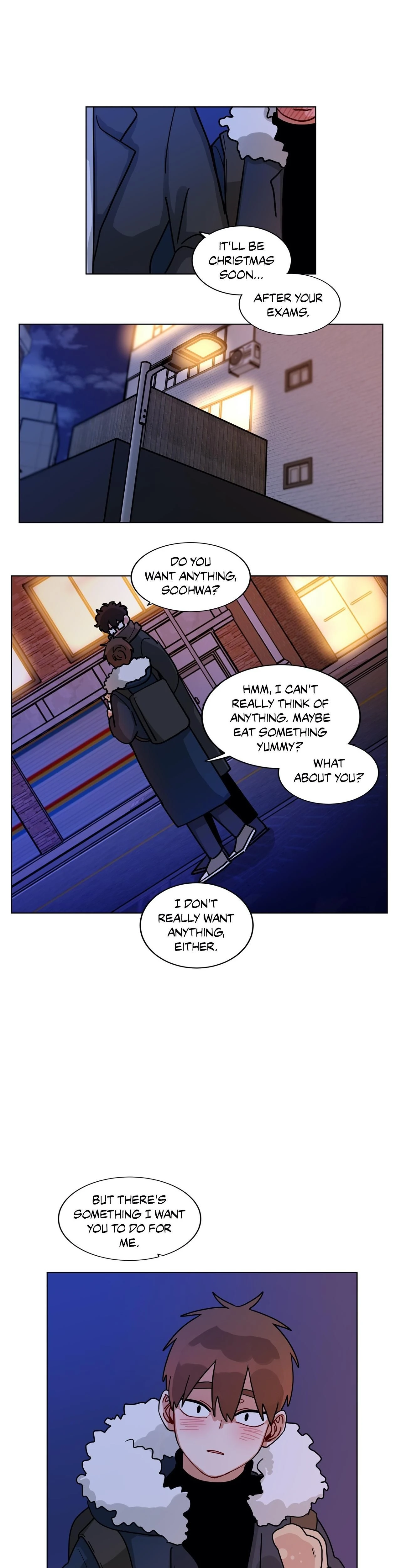 หน้าที่ 15