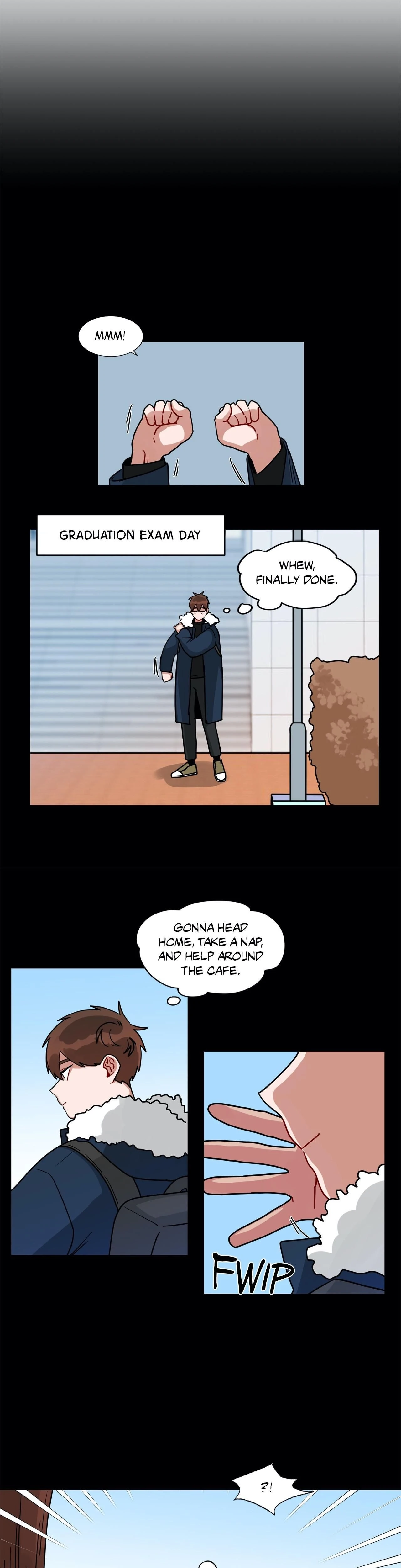 หน้าที่ 7