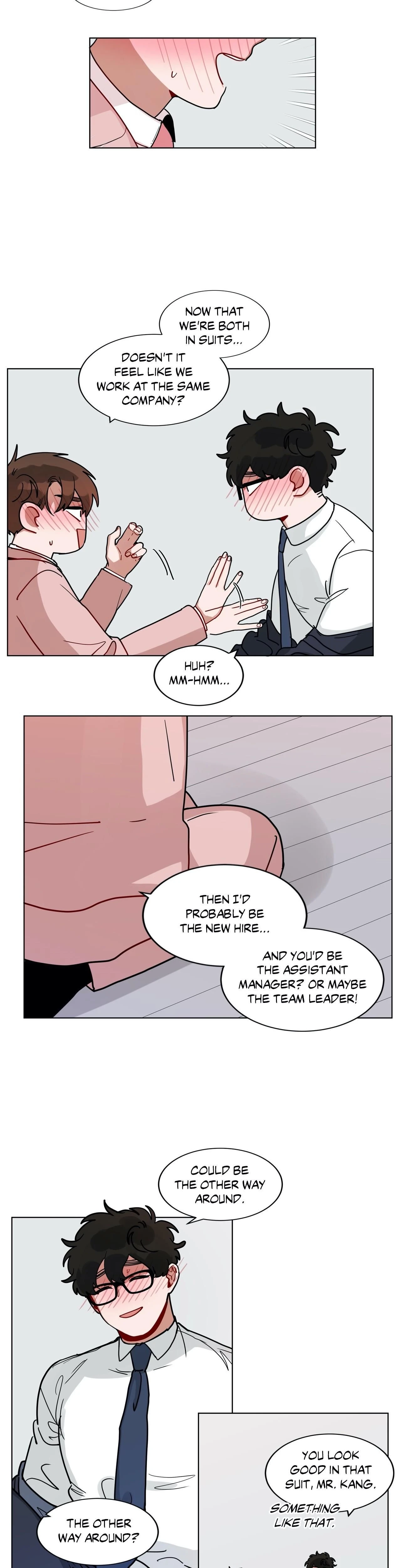 หน้าที่ 11