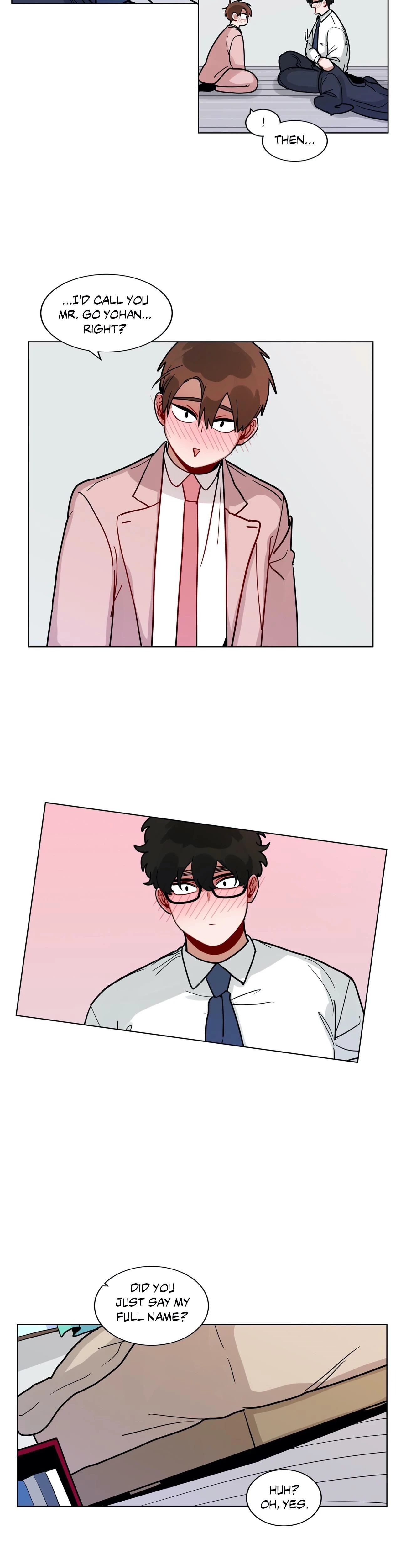 หน้าที่ 12