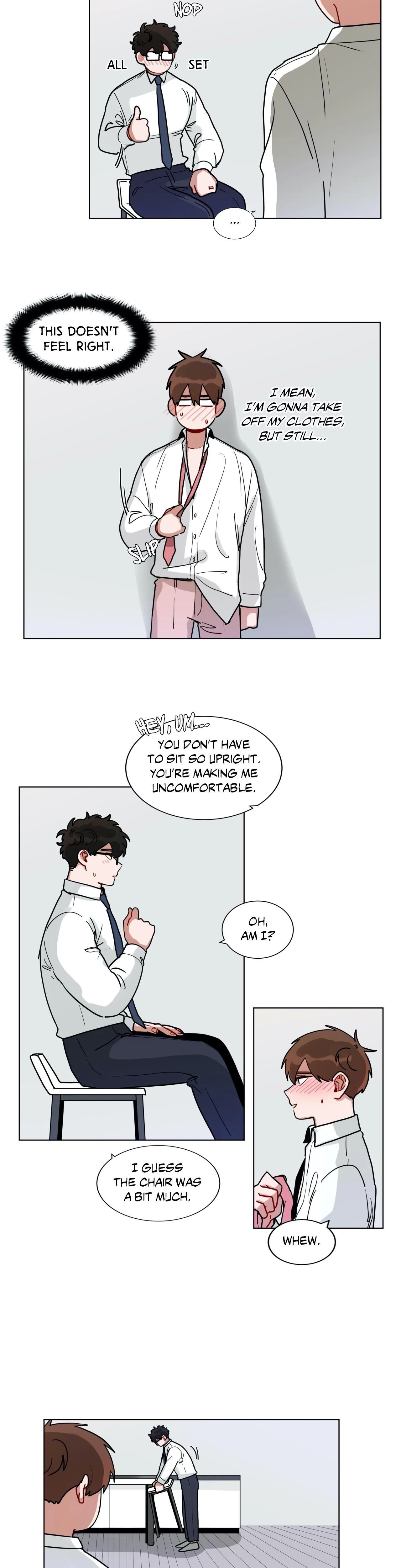 หน้าที่ 6