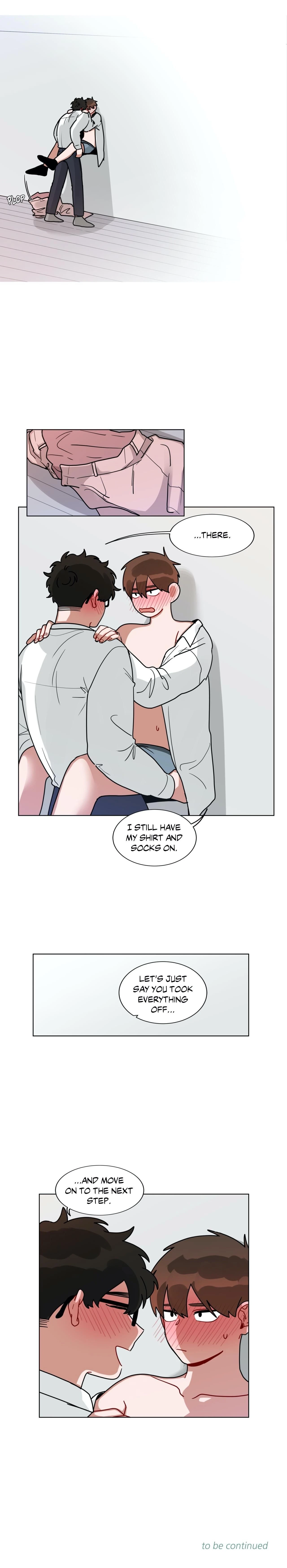 หน้าที่ 14