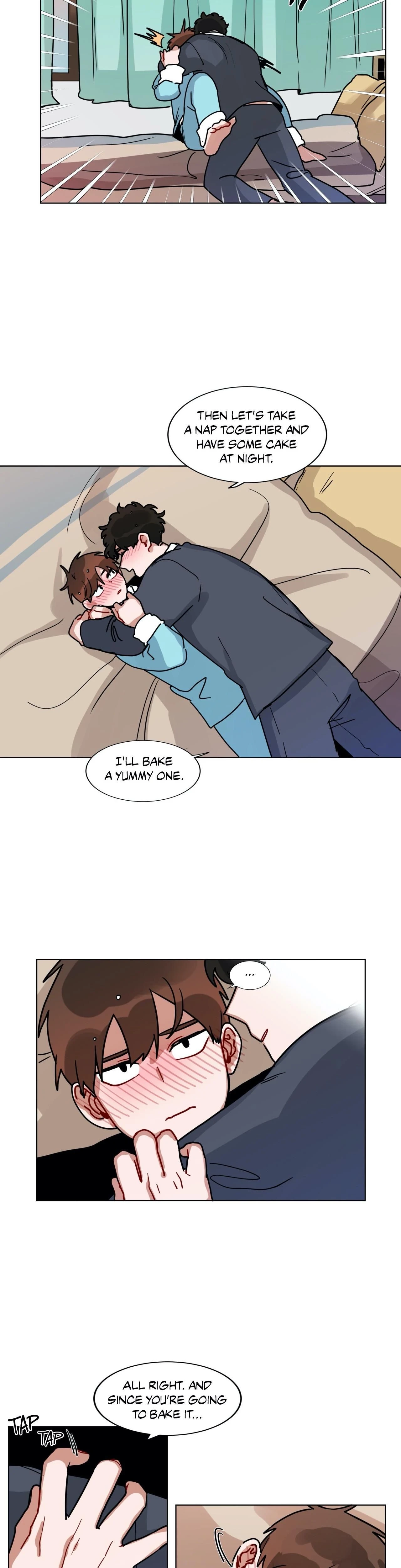 หน้าที่ 13