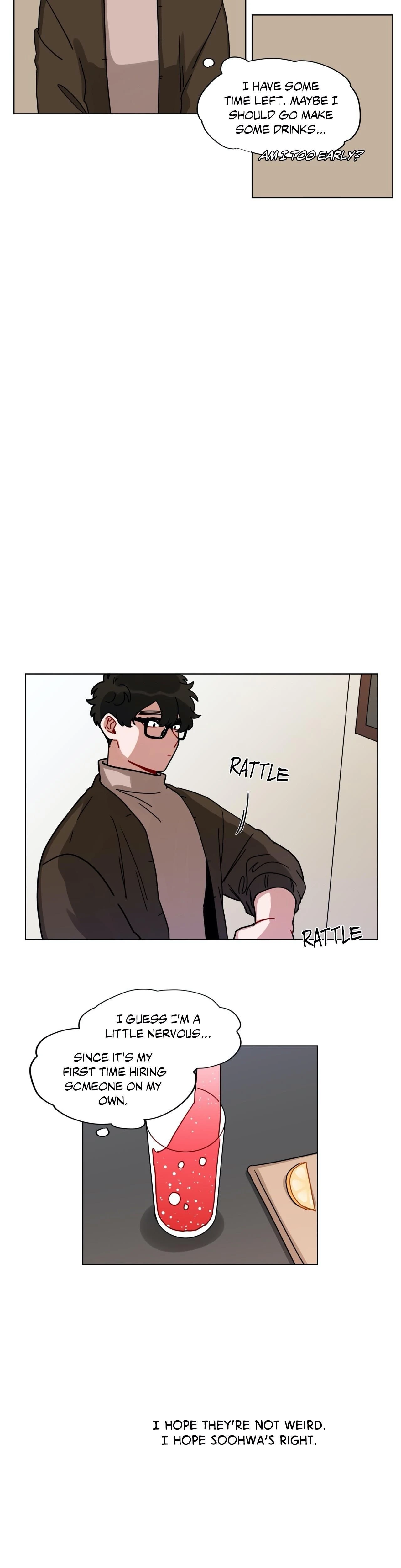 หน้าที่ 13