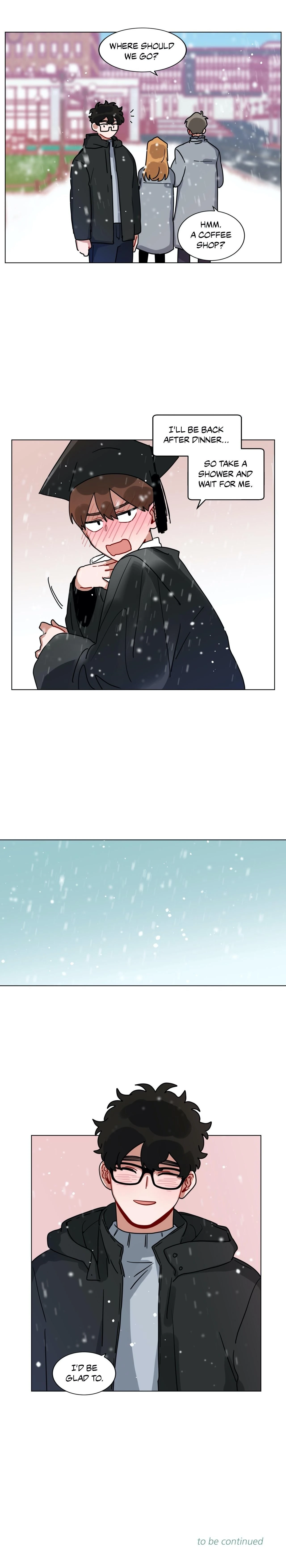 หน้าที่ 19