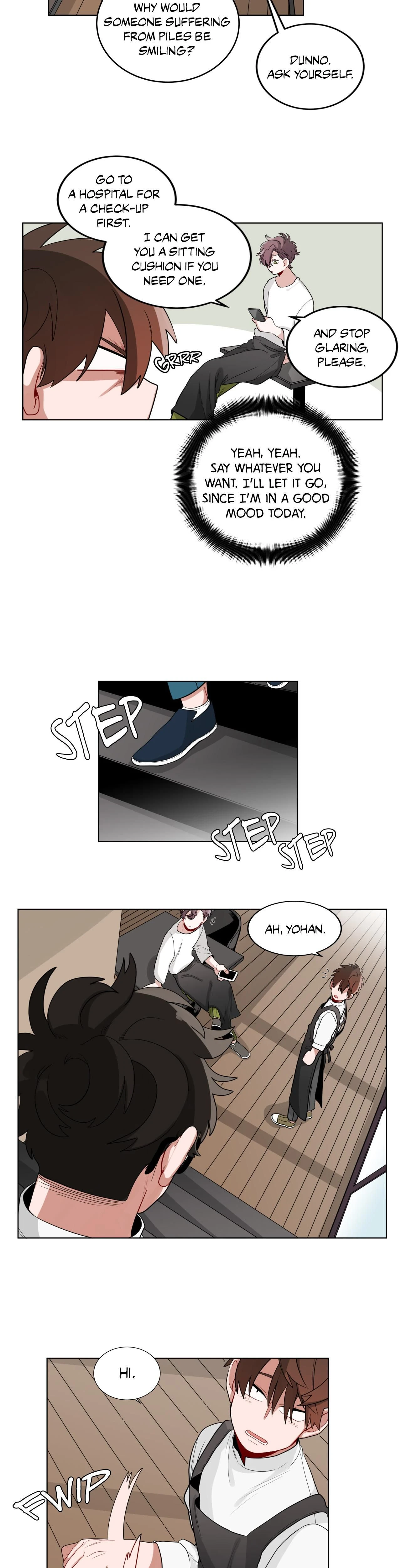 หน้าที่ 14