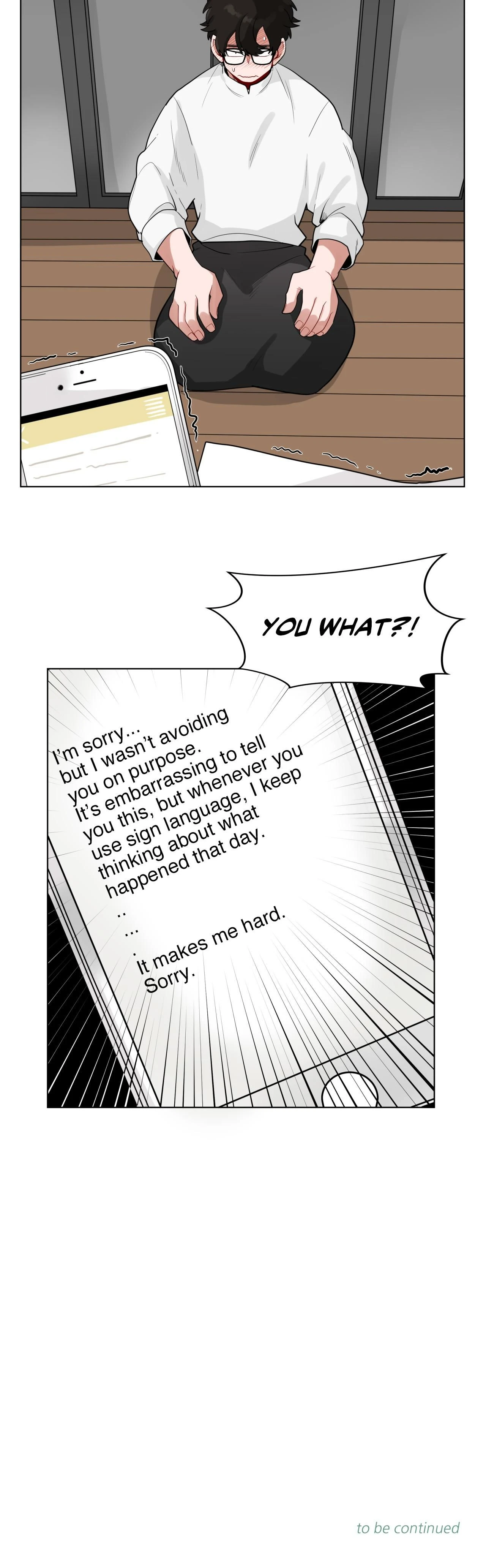 หน้าที่ 21