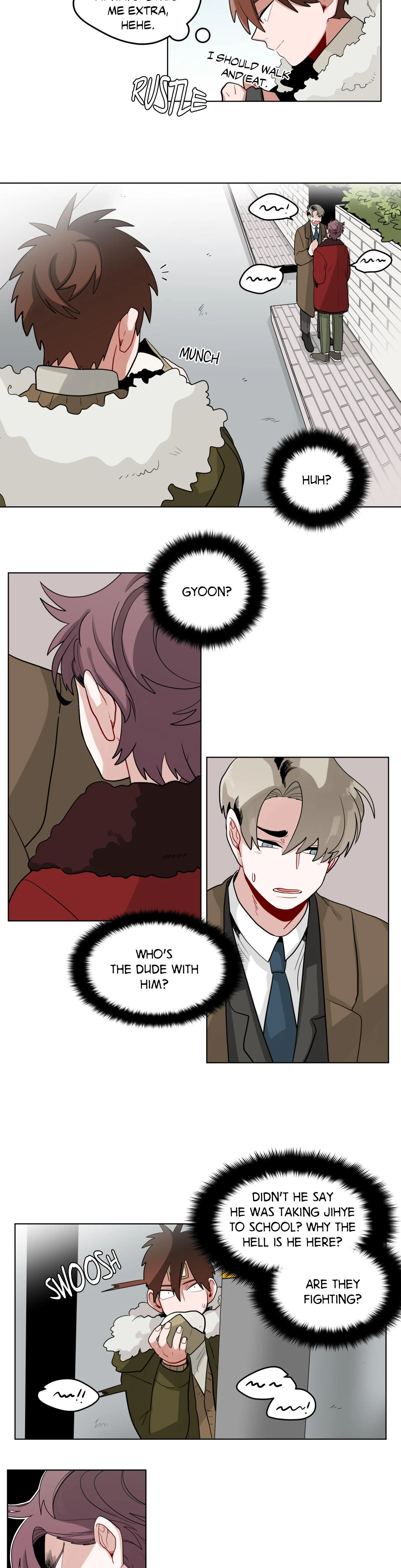 หน้าที่ 13