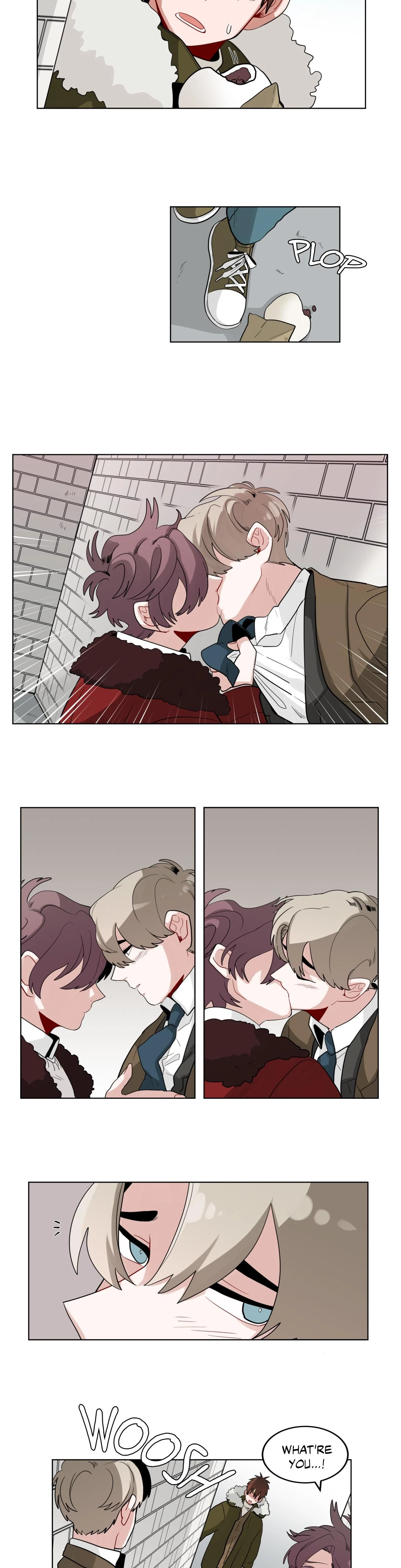 หน้าที่ 15