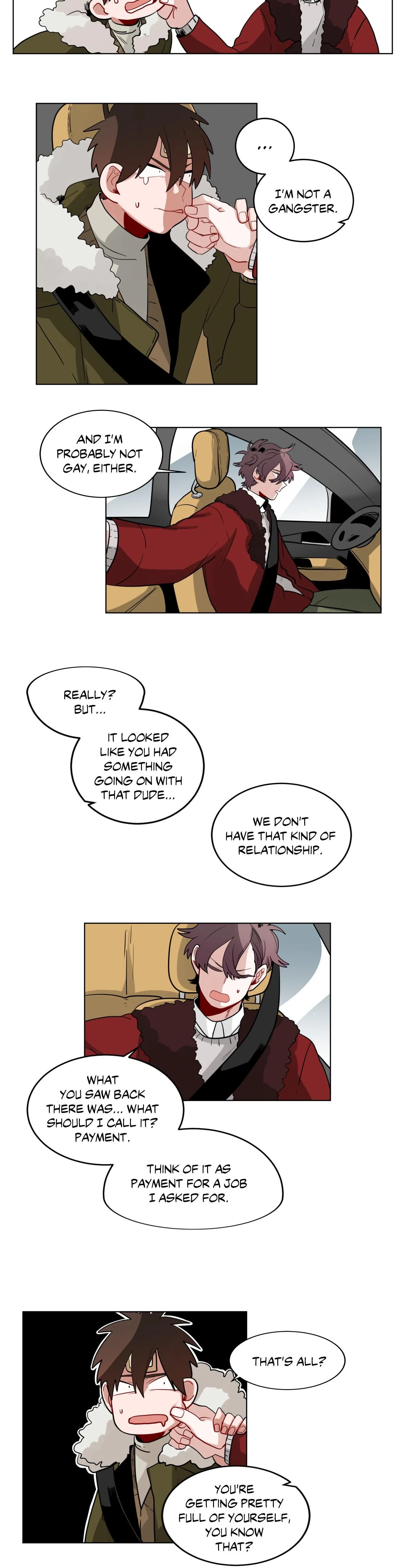 หน้าที่ 11