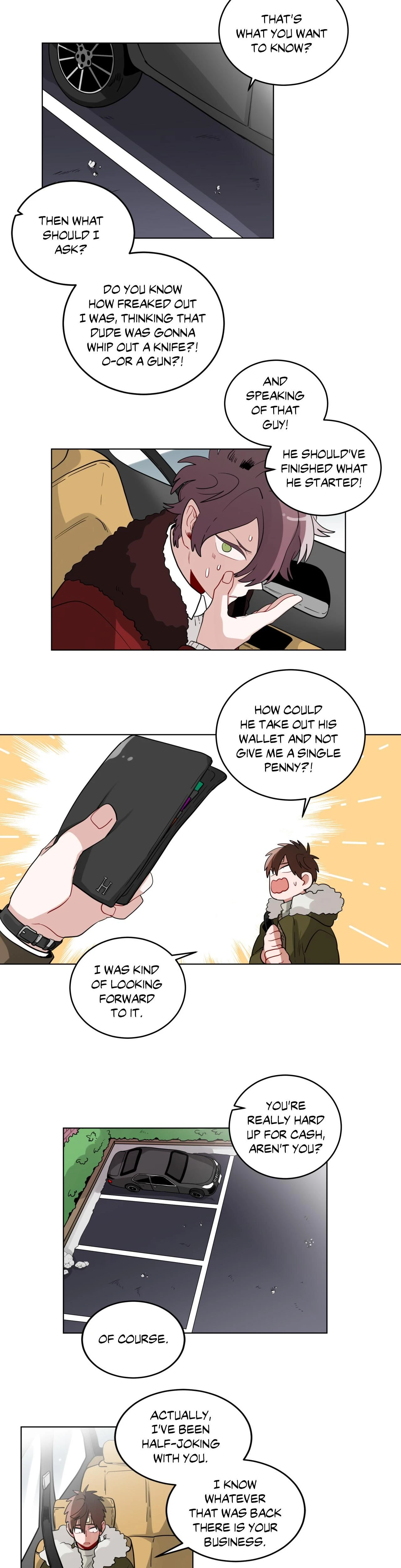 หน้าที่ 9