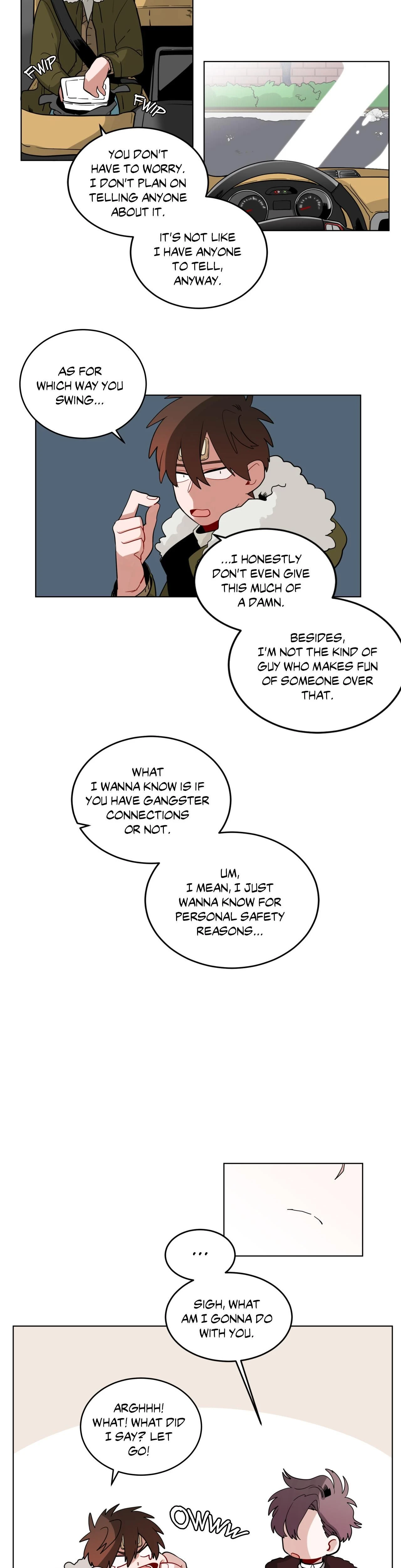 หน้าที่ 10